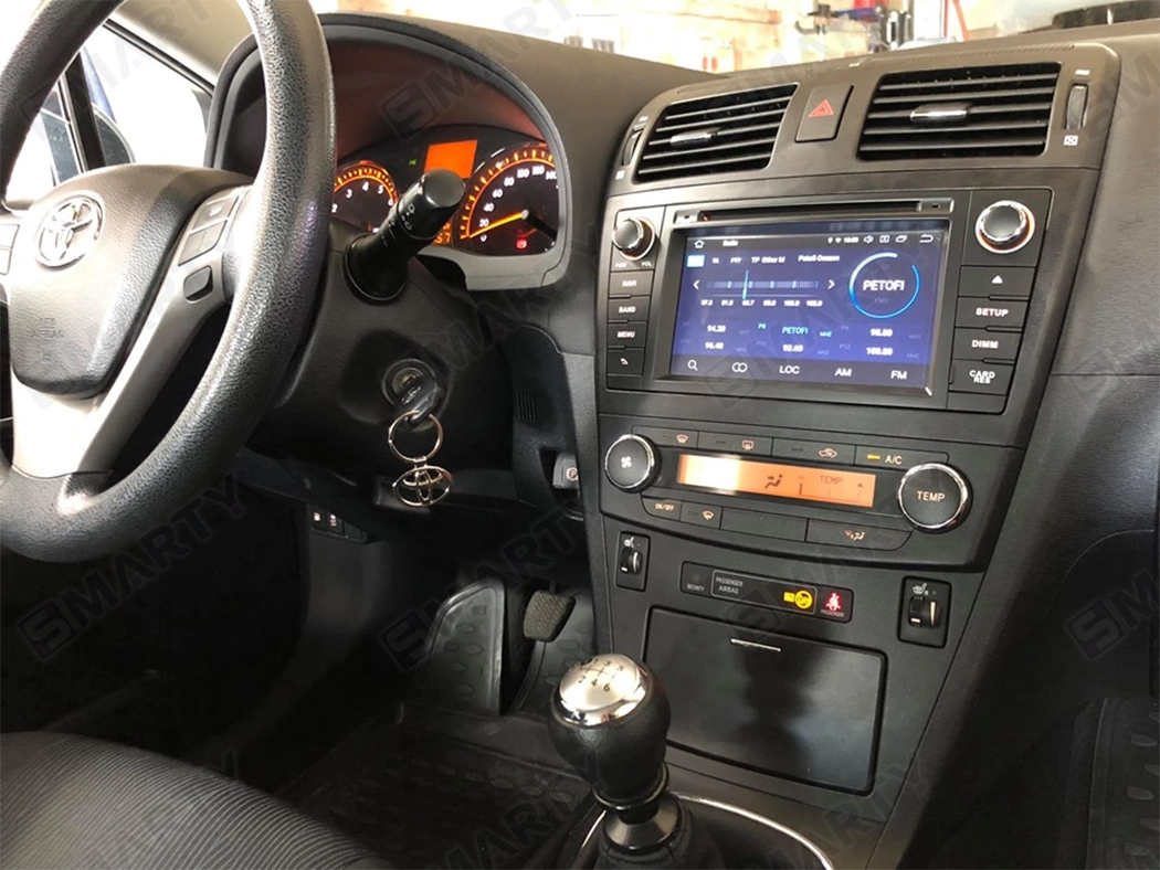 Toyota_Avensis_T270_(2009-2015)_SMARTY_Trend_android